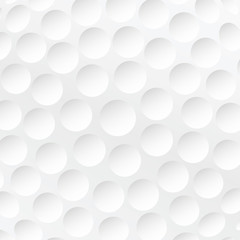 golf texture