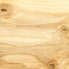 Wall Mural - wooden board background. wood texture