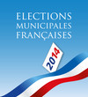 Elections 2014 France-4