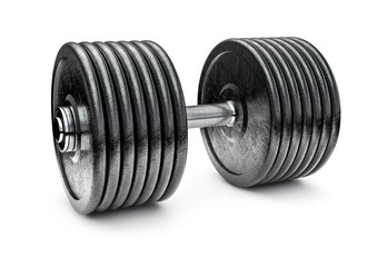 Dumbbell