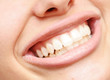 © rufar - healthy teeth