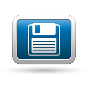 Save icon