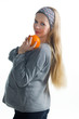 © Denis Aglichev - Pregnancy