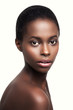 © LStockStudio - Sensual African Woman