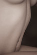 © Sean Nel - sexy adult woman