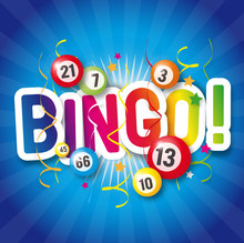 型号是5G系统版本是bingo os70处理器是 helio x25 10核4000Hz是啥手机 知乎