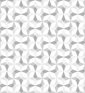 abstract geometric texture, pattern, background