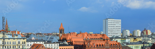 Obrazy Bydgoszcz   bydgoszcz-miasto-w-polsce