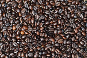 coffee background