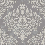 160_f_52115970_ar7dp8ydpfr79ncmls47corrwe01cf1d