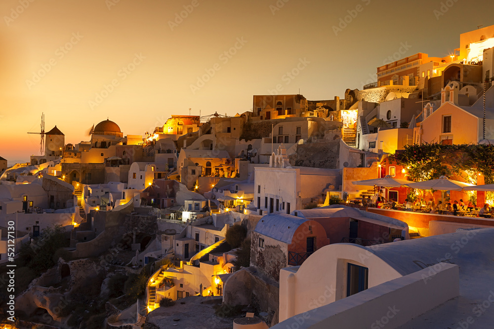 wyspa-santorini-grecja