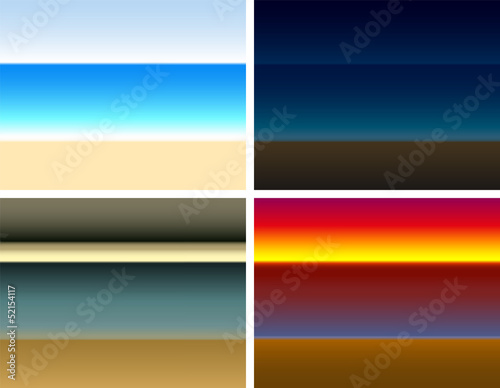 Get Adobe strand farben For Free