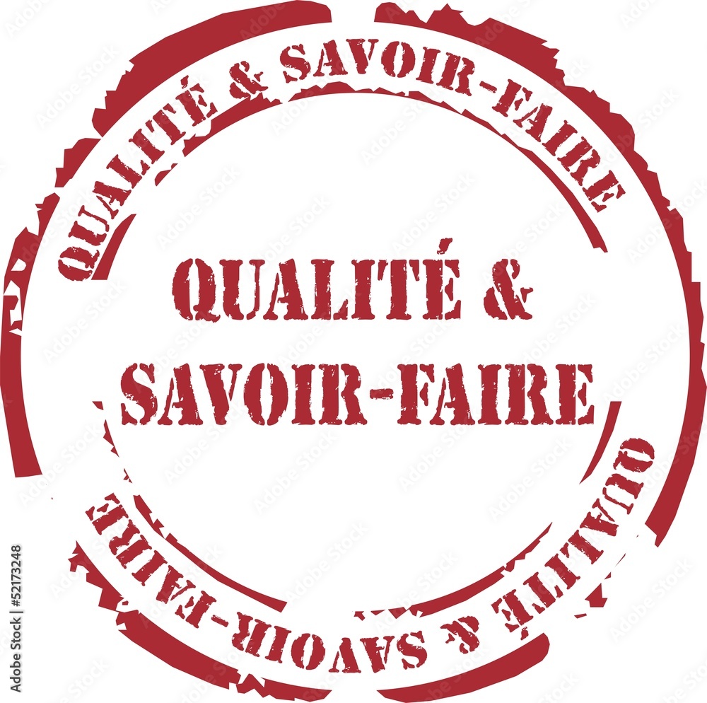 Gratuit Images Papier Peint Tampon Qualite Et Savoir Faire Quality Papiers Peints dernière salutations