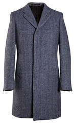 men coat