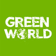 © burak çakmak - Green World
