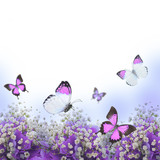 160_f_52239322_jftalbihavosgusjkfwosi0ufehqgqjq
