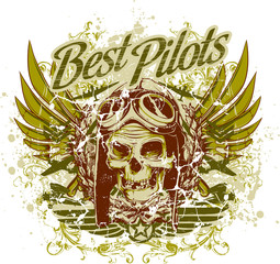 Best Pilots