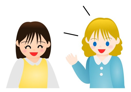 英会話