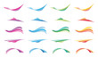 © srodrim - ondas 4 colores