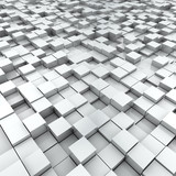 160_f_52371758_qhslx7mugnhmabwgimdzmhhomjkf1kjh