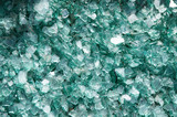 160_f_52376375_akyswvehgndjlvnbjolof9nwmrylxugy