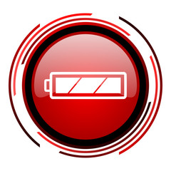 battery icon