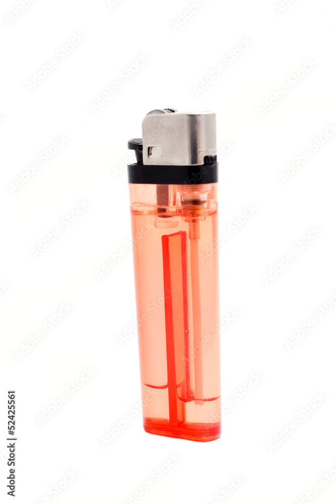 why do i have diarrhea after smoking a cigarette Adverse physiological effects of smoking... : Medicine