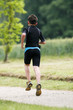 © fovivafoto - Triathlon