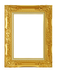 Wall Mural - frame