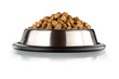 Cats and dogs food