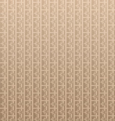 Poster - background retro: wallpaper, pattern, seamless, vector, vintage