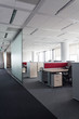 © Photographee.eu - At the office