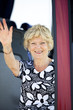 © Ferrante Pietro - Nonna in viaggio