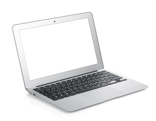 Netbook