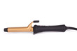 © pioneer111 - curling iron