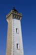 Roscoff Lighthouse