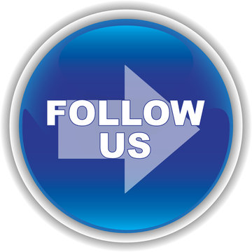 FOLLOW US ICON