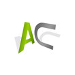 A. C. Company Logo