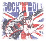Rock'n roll