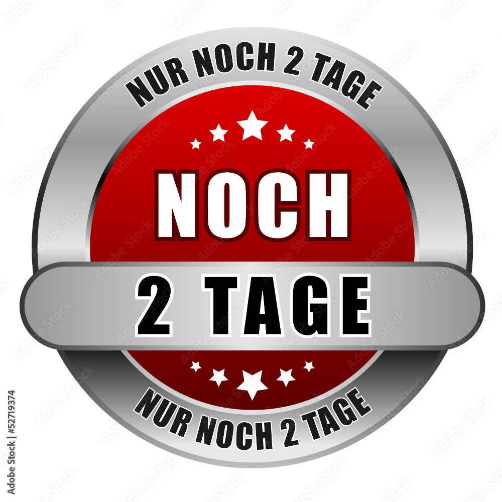Get Noch 2 tage Desktop Wallpaper Free Noch 2 Tage