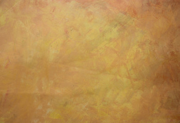 Hintergrund orange 2