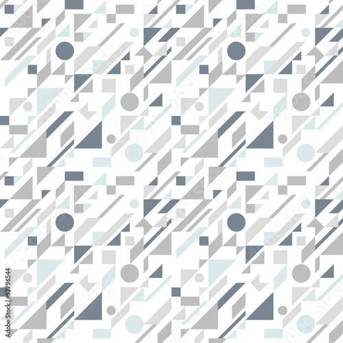 abstrakcyjny-wzor-geometryczny-z-rombami-kwadratami-rownoleglobokami-i-trojkatami