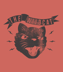 the wildcat