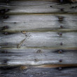 Wood plank wall texture background