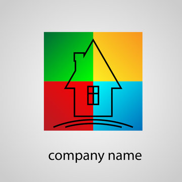 emblem