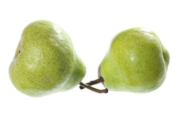 Poster - Pears