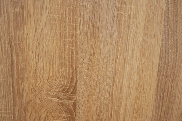 wooden texture