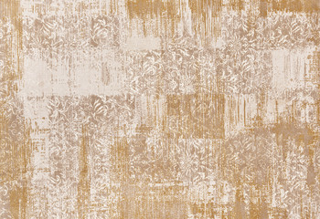 turkish carpet