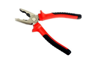 Pliers