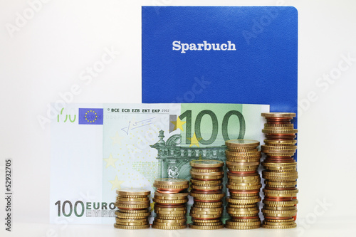 Download Sparsamkeit For iPhone